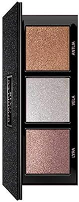 Palette de surbrillance jd sparkles - 24 g. Diaytar Côte d'Ivoire, la boutique en ligne généraliste la plus complète avec plus de 300 000 références, vous offre une expérience d'achat unique et pratique. Avec une large gamme de produits, elle répond à tous vos besoins. Leader du marché ivoirien, Diaytar garantit la qualité et la fiabilité de ses produits.