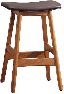 Ceinture métallique rembourrée en pu homelegance poindexter (lot de 2), marron foncé. La boutique en ligne DIAYTAR COTE D'IVOIRE propose une large gamme de produits répondant aux besoins quotidiens des consommateurs ivoiriens. De l'électroménager aux produits de soins personnels, en passant par les livres et les jeux, tout y est pour satisfaire les attentes des clients. DIAYTAR COTE D'IVOIRE est donc la boutique en ligne incontournable pour tous les habitants de Côte d'Ivoire.