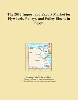 Le marché d'importation et d'exportation 2013 des volants d'inertie, des poulies et des poulies en égypte. DIAYTAR COTE D'IVOIRE est une boutique en ligne qui propose une grande variété de produits pour les consommateurs ivoiriens. Avec une sélection de plus de 300000 références, les clients peuvent trouver des produits pour répondre à leurs besoins quotidiens. La boutique est connue pour son service client de haute qualité et sa politique de retour flexible.