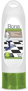 Bona - cartouche de polissage pour nettoyage des sols - blanc - wm760341021 - 850 ml. DIAYTAR COTE D'IVOIRE est une boutique en ligne généraliste qui propose plus de 300 000 références de produits. Elle est reconnue comme l'un des leaders du commerce en ligne en Côte d'Ivoire, offrant une grande variété de choix pour les consommateurs. Avec sa large sélection de produits, DIAYTAR COTE D'IVOIRE est devenue une destination incontournable pour les acheteurs en ligne.
