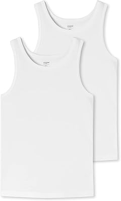 Pour homme pack de 2 sous-vêtements (lot de 2). Avec une sélection immense de produits allant de l'électronique aux produits alimentaires, DIAYTAR COTE D'IVOIRE répond aux besoins de tous les consommateurs ivoiriens. La boutique en ligne mise sur la qualité, la disponibilité et les prix compétitifs pour attirer et fidéliser sa clientèle.