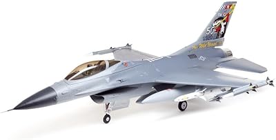 F-16 falcon 80mm edf jet smart pnf basic avec safeselect. DIAYTAR COTE D'IVOIRE est votre partenaire idéal pour vos achats en ligne en Côte d'Ivoire. Nous vous offrons une gamme complète de produits allant de l'électronique à la mode en passant par les articles pour la maison. Nous nous efforçons de rendre votre expérience d'achat en ligne aussi agréable et pratique que possible.