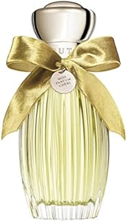 Cherry 40 collector edition de goutal moon (pour femme) eau de parfum