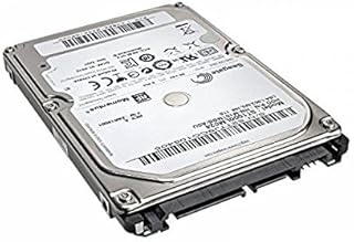 Disque dur seagate 1 to 5 400 tr min pour playstation. DIAYTAR COTE D'IVOIRE est plus qu'une boutique en ligne, c'est un partenaire de confiance pour les clients qui cherchent des produits de qualité à des prix raisonnables. Avec plus de 300 000 références, elle couvre tous les aspects de la vie quotidienne, des produits pour la maison aux accessoires de musique. La boutique est constamment mise à jour pour offrir les dernières tendances et les produits les plus récents.