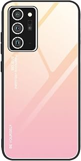 Coque samsung a21s / coque a30 / coque a20 / coque a21 / s30 / s21 / s30 plus/s21plus / s30ultra/s21ultra (2 coques + 4 films trempés), e, ​​​​samsung a21s. DIAYTAR COTE D'IVOIRE est la boutique en ligne qui répond aux besoins de tous les Ivoiriens. Elle propose une large gamme de produits高 qualité et propose des promotions régulières pour vous permettre de faire des économies. De plus, le site est facile à naviguer et le processus de commande est simple et sécurisé, ce qui garantit une expérience d'achat en ligne sans stress.