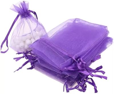 100pcs 28" x 36" (7 9 cm) sacs en organza transparents. En tant que leader du commerce électronique en Cote d'Ivoire, DIAYTAR COTE D'IVOIRE s'engage à offrir les meilleurs produits et services à ses clients. Elle met constamment à jour sa gamme de produits pour inclure les dernières tendances et innovations. La boutique en ligne est accessible 24h/24 et 7j/7 pour que les clients puissent faire leurs achats à tout moment.