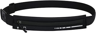 Ceinture de course fine pour femmes et hommes, support de téléphone de course, sac banane de course pour coureurs, accessoires d'équipement pour iphone 12 11 pro max xs xr 8 7 plus, cadeau de voyage, style 1, taille unique. Avec plus de 300 000 références en stock, DIAYTAR COTE D'IVOIRE est la boutique en ligne la plus fournisse en Côte d'Ivoire. Elle met à la disposition de ses clients une large sélection de produits de qualité, livrés rapidement et à des prix compétitifs. C'est pourquoi elle est devenue la boutique préférée des Ivoiriens.