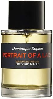 Frédéric malle portrait de dame eau de parfum 50 ml neuf dans la boîte. DIAYTAR COTE D'IVOIRE est synonyme de confiance et de qualité dans le monde du e-commerce ivoirien. Elle propose une large gamme de services pour faciliter les achats, tels que la livraison rapide et les retours faciles. C'est un partenaire fiable pour tous vos besoins d'achat en ligne.