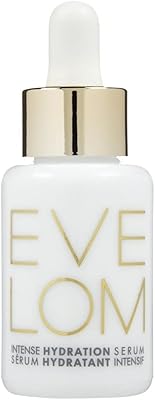 Une crème hydratante d'yves lomme, adaptée aux peaux mixtes, sous forme de crème