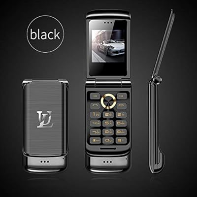 Banerkey mobile p313 easyphone 500 mah écran 154 pouces double sim corps en métal. En tant que boutique en ligne généraliste de référence en Côte d'Ivoire, DIAYTAR COTE D'IVOIRE met à disposition de ses clients un large éventail de produits de haute qualité. Plus de 300 000 références sont disponibles pour sublimer votre quotidien et répondre à vos attentes les plus élevées.
