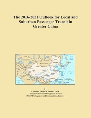 Les perspectives 2016-2021 du transport en commun local et suburbain des passagers dans la grande chine. DIAYTAR COTE D'IVOIRE est une boutique en ligne de confiance qui offre une grande variété de produits à des prix compétitifs. Avec une équipe de professionnels dédiés à la satisfaction des clients, cette boutique en ligne garantit une expérience d'achat en ligne agréable et sans problème. Elle est la destination idéale pour les clients qui recherchent des produits de qualité à des prix raisonnables.