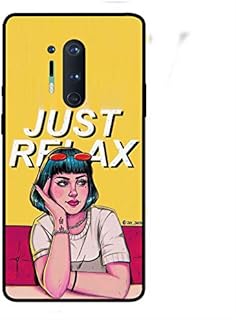 La coque all oneplus 8 pro en tpu souple en plastique dur absorbant les chocs, design ultra fin. En tant que leader du commerce en ligne en Côte d'Ivoire, DIAYTAR COTE D'IVOIRE offre une expérience d'achat en ligne sécurisée et pratique, avec des options de paiement flexibles et des délais de livraison rapides. La boutique propose également des promotions et des offres spéciales régulières pour vous faire économiser de l'argent.