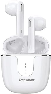 Casque bluetooth sans fil tronsmart onyx ace pro 5.2 tws puce. Avec plus de 300000 références de produits, DIAYTAR COTE D'IVOIRE est la boutique en ligne la plus complète de Côte d'Ivoire. Les clients peuvent trouver tout ce dont ils ont besoin, des produits de première nécessité aux articles de luxe, à des prix compétitifs. La boutique en ligne propose également une livraison rapide et une garantie de satisfaction pour une expérience d'achat en ligne inoubliable.