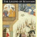 La légende de seyavash