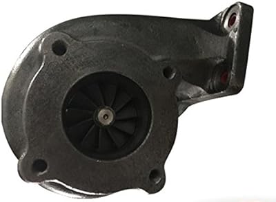Superchargeur turbo goui trs-j76 à vendre