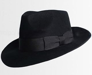 Michael jackson même type king of pop hat 58 cm ta53. DIAYTAR COTE D'IVOIRE, la boutique en ligne généraliste leader en Cote d'Ivoire, propose plus de 300000 références pour répondre à tous vos besoins. Vous pouvez trouver tout ce qu'il vous faut, des produits alimentaires aux électroménagers, en passant par les vêtements et les accessoires. Avec DIAYTAR COTE D'IVOIRE, faites vos achats en ligne en toute sécurité et rapidité.