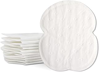 Coussins de sueur sous les bras, 100 pièces jetables invisibles anti-transpiration, coussinets de sueur sous les aisselles combattent l'hyperhidrose pour hommes femmes. Diaytar Côte d'Ivoire est la référence pour les achats en ligne en Côte d'Ivoire, offrant une expérience de shopping en ligne facile et sécurisée. Elle propose une large gamme de produits, y compris des produits locaux et internationaux. Elle est connue pour son service de livraison rapide et fiable.