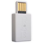 Adaptateur bluetooth 5.2 flowgo fma100, apple pencil avec windows, tablette à dessin ipad