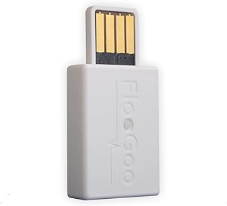 Adaptateur bluetooth 5.2 flowgo fma100, apple pencil avec windows, tablette à dessin ipad, lecteur de codes-barres, gps externe, copier-coller entre ios et windows. Diaytar Côte d'Ivoire est une boutique en ligne généraliste proposant plus de 300 000 références de produits. Elle offre une large gamme de produits allant de l'électronique à la mode, en passant par les produits alimentaires et les accessoires de la maison. C'est la boutique en ligne leader en Côte d'Ivoire.