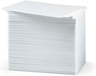 Cartes de proximité imprimables 100. DIAYTAR COTE D'IVOIRE est la référence pour les achats en ligne en Cote d'Ivoire, avec plus de 300 000 articles disponibles. La boutique en ligne généraliste propose des produits de qualité à des prix compétitifs, et son service client est toujours à l'écoute pour satisfaire les besoins des clients. Que vous cherchiez des produits à usage personnel ou des cadeaux, DIAYTAR a tout ce qu'il vous faut.