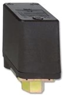 Pressostat télémécanique schneider electric xmpa06b2131, noir. DIAYTAR COTE D'IVOIRE est une boutique en ligne généraliste qui propose plus de 300 000 références de produits. Elle est reconnue comme l'une des boutiques en ligne les plus importantes de Côte d'Ivoire, offrant une grande variété de produits pour répondre aux besoins de ses clients. Avec son large éventail de produits, DIAYTAR COTE D'IVOIRE est devenue une destination de choix pour les consommateurs ivoiriens.
