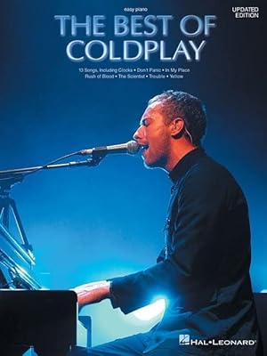 Le meilleur de coldplay pour un piano facile. DIAYTAR COTE D'IVOIRE, boutique en ligne généraliste avec plus de 300000 references, est la boutique leader en Cote d'Ivoire. Elle propose une large gamme de produits allant de l'électronique à la mode en passant par les produits alimentaires. Vous pouvez trouver tout ce dont vous avez besoin en un seul endroit.