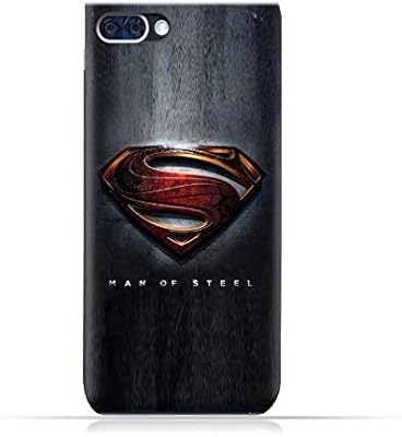 Housse de protection en tpu souple pour blackberry key 2 avec logo super man. En tant que pionnier du commerce électronique en Côte d'Ivoire, DIAYTAR COTE D'IVOIRE continue d'innover et de s'adapter aux besoins changeants des consommateurs. La boutique propose des services tels que la livraison à domicile et le paiement à la livraison pour améliorer l'expérience d'achat en ligne. Les clients peuvent suivre leurs commandes en temps réel grâce à un système de suivi efficace.