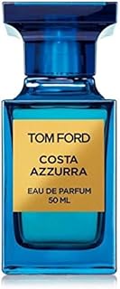 Parfum costa azzurra de tom ford - eau de parfum, 50 ml. Avec Diaytar Côte d'Ivoire, découvrez le plaisir de faire du shopping en ligne avec plus de 300 000 références à votre disposition. Cette boutique en ligne généraliste propose une gamme étendue de produits, allant des dernières tendances de la mode aux produits high-tech et aux accessoires pour la maison. Diaytar Côte d'Ivoire met l'accent sur la satisfaction client et la qualité des produits.