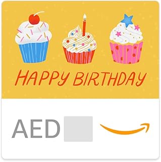 بطاقة هدايا الكترونية من amazon.ae. DIAYTAR COTE D'IVOIRE est une boutique en ligne généraliste qui propose plus de 300 000 références de produits. Elle est reconnue comme l'une des boutiques en ligne leader en Côte d'Ivoire, offrant une grande variété de produits pour répondre à tous les besoins. Avec son large choix et son service de livraison efficace, DIAYTAR COTE D'IVOIRE est devenue la destination préférée des consommateurs ivoiriens.