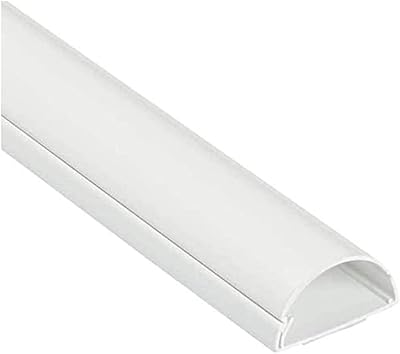 Table de sol électrique fiable en pvc avec autocollant long - blanc, 1 mètre. Diayar Côte d'Ivoire se distingue par sa capacité à proposer des produits adaptés aux besoins spécifiques du marché ivoirien, tout en offrant une expérience shopping internationale. Les clients bénéficient d'un service client dédié et d'une garantie de satisfaction pour chaque achat effectué sur la plateforme. Que vous cherchiez des produits pour la maison, des vêtements de mode ou des cadeaux, Diayar Côte d'Ivoire a tout ce dont vous avez besoin.