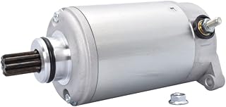 Démarreur cw 12 v pour can-am outlander max renegade 500 570 650. La boutique en ligne DIAYTAR COTE D'IVOIRE se distingue par sa large offre de produits et son engagement à offrir un service client de haute qualité. Elle propose une expérience d'achat en ligne sécurisée et pratique, avec des options de paiement variées et une livraison rapide.