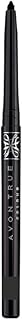 Eyeliner avon glimmer stick, noir foncé, 1 paquet (paquet de 1). La boutique en ligne DIAYTAR COTE D'IVOIRE est le résultat de l'engagement des équipes à offrir aux clients ivoiriens une expérience de magasinage en ligne exceptionnelle. Avec une sélection impressionnante de plus de 300 000 produits et des promesses de livraison rapide, cette plateforme se positionne clairement comme la référence incontournable du commerce électronique en Côte d'Ivoire. Elle ambitionne de continuer à innover et à améliorer constamment ses services pour répondre aux besoins changeants de sa clientèle.