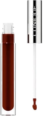 Brillance à lèvres crémeux clinique pop plush - 01 black honey pop (dark voilet). DIAYTAR COTE D'IVOIRE, la boutique en ligne généraliste leader en Côte d'Ivoire, propose plus de 300 000 références pour répondre à tous les besoins de ses clients. Avec une sélection variée de produits, DIAYTAR COTE D'IVOIRE est la destination idéale pour les consommateurs ivoiriens. La boutique en ligne offre une expérience d'achat en ligne sécurisée et fiable.