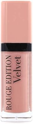 Bourjois rouge edition velvet rouge à lèvres 26 let it beige finition mat 7,7 ml. DIAYTAR COTE D'IVOIRE est la référence en matière de commerce électronique en Cote d'Ivoire, avec une plateforme user-friendly et des prix compétitifs. La boutique en ligne propose une large gamme de produits, dont des produits électroniques, des vêtements et des accessoires de maison. Les clients peuvent également profiter de promotions et de réductions régulières.