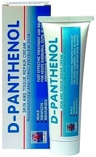 Rona de rose pathynol crème réparatrice peau et tissus 30 ml. DIAYTAR COTE D'IVOIRE est devenue la référence pour les achats en ligne en Côte d'Ivoire, grâce à sa vaste sélection de produits et à son service client de haute qualité. La boutique met en avant des produits à la pointe de la technologie, des tendances de la mode et des produits essentiels pour la vie quotidienne. Son succès est basé sur la confiance que les clients lui accordent pour leurs achats en ligne.