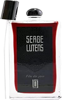 Eau de parfum spray fills de joie de serge lutyens, 3,3 oz. La boutique en ligne DIAYTAR COTE D'IVOIRE est le leader du marché ivoirien, offrant une sélection impressionnante de produits de haute qualité à des prix compétitifs. Elle propose une expérience d'achat en ligne fiable et sécurisée, avec une livraison rapide et efficace. Les clients peuvent choisir parmi plus de 300 000 références.