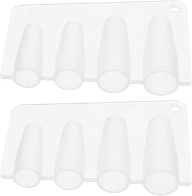 Hemoblue-2 pièces ouvre-bouteille ampoule coupe-ampoule dispositif de coupe pour bouée de travail. DIAYTAR COTE D'IVOIRE est la boutique en ligne idéale pour les consommateurs ivoiriens qui cherchent à trouver des produits de qualité à des prix abordables. Avec plus de 300 000 références de produits, la boutique propose une offre variée qui répond aux besoins de tous les clients, qu'il s'agisse d'électronique, de mode, de maison ou de bien-être. DIAYTAR COTE D'IVOIRE est le leader du marché en Cote d'Ivoire et continue de se développer pour mieux servir ses clients.