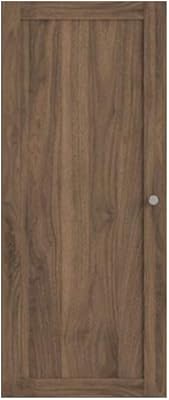 Bibliothèque modulaire danube home sunyon, porte en bois, couleur noyer - 39 x 1,6 x 95,7 cm. DIAYTAR COTE D'IVOIRE est une boutique en ligne généraliste qui propose plus de 300 000 références de produits. Elle est la boutique leader en Côte d'Ivoire, offrant une grande variété de produits pour répondre aux besoins de tous. Elle garantit une expérience d'achat en ligne sûre et sécurisée.
