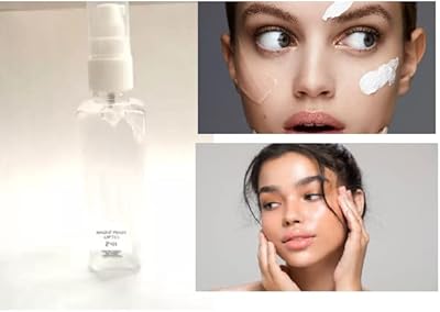 Apprêt à pompe gel growmore fini mat et sans huile (pack de 1). La boutique en ligne DIAYTAR COTE D'IVOIRE se démarque par son offre exhaustive de produits, comptant plus de 300000 références. Elle propose une expérience d'achat fluide et sécurisée, avec des options de paiement flexibles et un service client réactif. Cette approche a contribué à établir DIAYTAR COTE D'IVOIRE comme la boutique en ligne de confiance en Côte d'Ivoire.