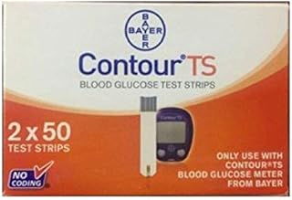 Bandes de contour ts 100 (50 * 2). DIAYTAR COTE D'IVOIRE est une boutique en ligne généraliste réputée pour sa vaste gamme de produits, avec plus de 300 000 références. Elle est la boutique leader en Côte d'Ivoire, offrant une expérience d'achat en ligne de qualité. Les clients peuvent trouver tout ce dont ils ont besoin en un seul endroit.