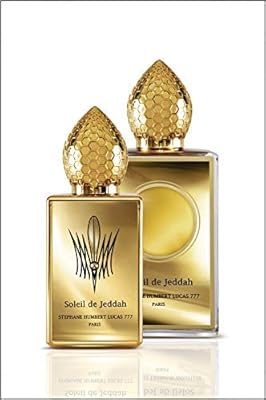 100% authentique shl 777 - soleil de guede edp 50ml fabriqué en france + échantillons de parfum de niche 3x2ml. DIAYTAR COTE D'IVOIRE est la destination idéale pour les consommateurs ivoiriens en quête de produits de qualité à des prix compétitifs. Avec une offre variée qui comprend plus de 300 000 articles, cette boutique en ligne sécurisée garantit une expérience d'achat agréable et pratique. Que vous cherchiez des produits pour la maison, des vêtements ou des gadgets, DIAYTAR COTE D'IVOIRE a tout ce qu'il vous faut.