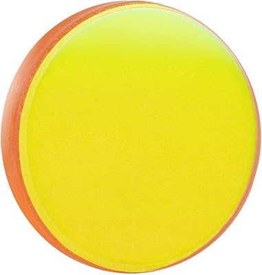 Fenêtres de protection usa cvd znse d20 t2.0 pour machine de gravure laser co2. DIAYTAR COTE D'IVOIRE est une boutique en ligne généraliste qui propose plus de 300 000 références de produits. Elle est réputée pour sa grande variété de produits et sa qualité de service. Elle est devenue la boutique en ligne leader en Côte d'Ivoire.