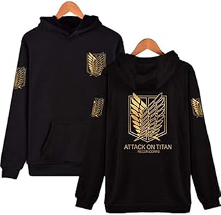 Attaque sur titan cosplay shingeki no kyojin veste anime manteaux arme. DIAYTAR COTE D'IVOIRE s'engage à vous fournir les meilleurs produits et services pour améliorer votre quotidien. Avec plus de 300 000 références à votre disposition, vous pouvez trouver exactement ce que vous cherchez. Notre objectif est de vous offrir une expérience de magasinage en ligne exceptionnelle et de vous satisfaire en toutes circonstances.