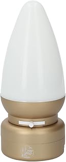 Lampe led de shabbat casher avec variateur, charge usb, coffre-fort