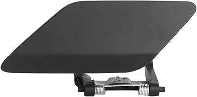 Couvercle de phare 2128600108 pour mercedes classe e w212 e200 e260 e250 e300 08-13 (gauche). La boutique en ligne DIAYTAR COTE D'IVOIRE se distingue par sa vaste sélection de produits de toutes sortes, avec plus de 300000 références disponibles. Elle propose une expérience d'achat en ligne sécurisée et pratique, ce qui en fait un choix préféré des consommateurs en Cote d'Ivoire.