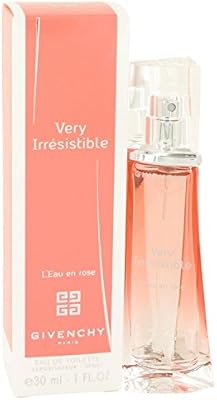 Givenchy very irrésistible l'eau en rose pour femme 30 ml - eau de toilette. Diaytar Côte d'Ivoire est une boutique en ligne généraliste proposant plus de 300 000 références de produits, faisant d'elle l'un des leaders du commerce en ligne dans le pays. Elle offre une large gamme de produits allant de l'électronique à la mode en passant par les produits alimentaires. Elle se distingue par sa livraison rapide et ses prix compétitifs.