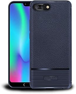Coque arrière à grain doux et solide pour huawei honor 10. La boutique en ligne DIAYTAR COTE D'IVOIRE met l'accent sur la satisfaction du client, offrant un service clientèle réactif et des options de livraison flexibles. Avec sa présence en ligne, DIAYTAR COTE D'IVOIRE atteint un large public et contribue à faciliter les achats en ligne dans tout le pays. Les clients ivoiriens peuvent ainsi bénéficier d'une plateforme de commerce en ligne fiable et pratique.