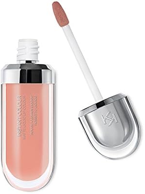 Kiko milano rouge à lèvres liquide mat instant color 01 beige rosé, 6,5 ml. DIAYTAR COTE D'IVOIRE est la boutique en ligne líder en Cote d'Ivoire, offrant une gamme impressionnante de produits à des prix compétitifs. Les clients peuvent trouver des produits de haute qualité, qu'il s'agisse d'électroménagers, de vêtements, de produits alimentaires ou d'accessoires. Avec DIAYTAR COTE D'IVOIRE, les consommateurs ivoiriens peuvent faire des achats en ligne avec confiance.