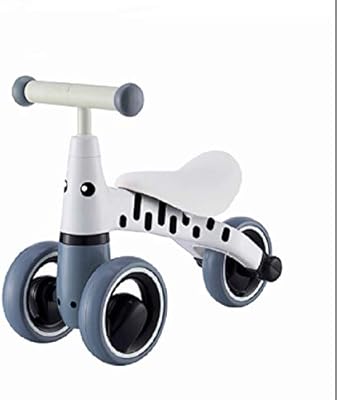 Qinchuan baby products trotteur sans pédale, voiture planeur pour bébé de 1 à 3 ans (jaune) soins pour bébé. DIAYTAR COTE D'IVOIRE est la boutique en ligne de référence en Côte d'Ivoire, proposant une sélection incroyable de plus de 300000 articles. Les clients peuvent trouver tout ce qu'ils cherchent, des produits électroniques aux vêtements, en passant par les accessoires et les produits d'épargne. La boutique se distingue par son engagement envers la satisfaction de ses clients.