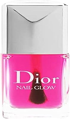 Christian dior nail care french manucure fact, 10 ml. DIAYTAR COTE D'IVOIRE est la boutique en ligne leader en Côte d'Ivoire, avec une offre de produits très diversifiée qui répond aux besoins des consommateurs locaux. Elle propose une gamme de produits allant des electro-menager aux produits alimentaires, en passant par les vêtements et les accessoires. La boutique en ligne DIAYTAR COTE D'IVOIRE est donc l'endroit idéal pour faire des achats en ligne de manière pratique et sécurisée.